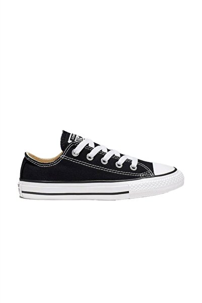Converse 3J235C Negru