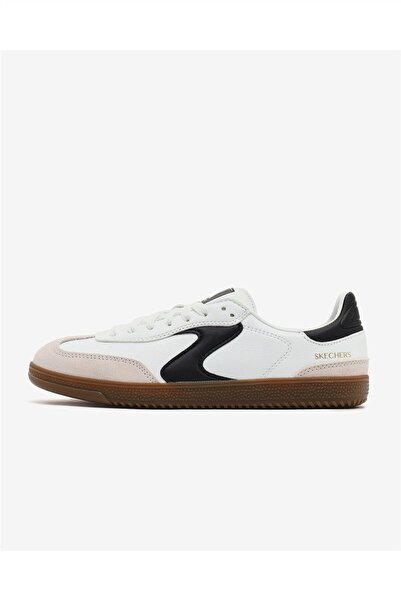 SKECHERS HOTSHOT