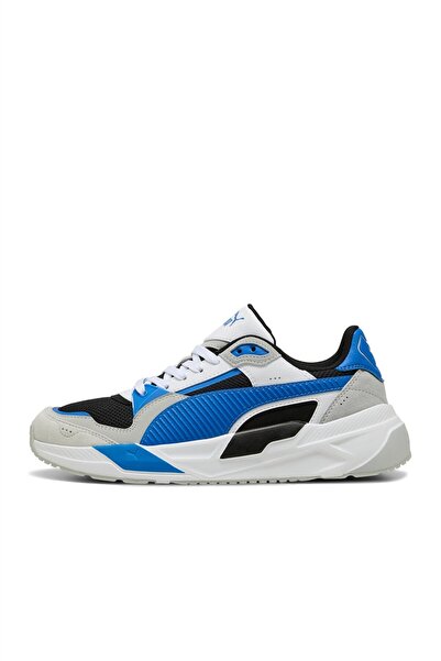 Puma Trinity 2