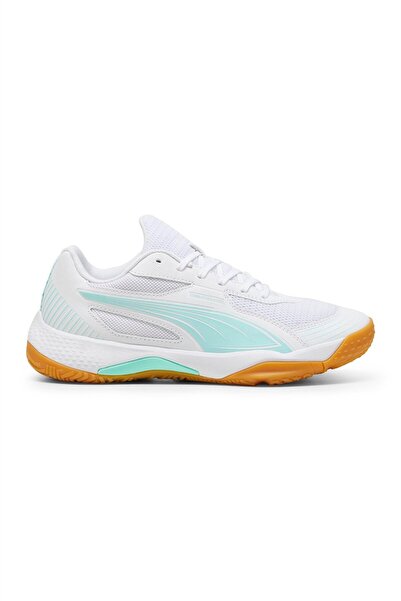 Puma Solarflash III W+