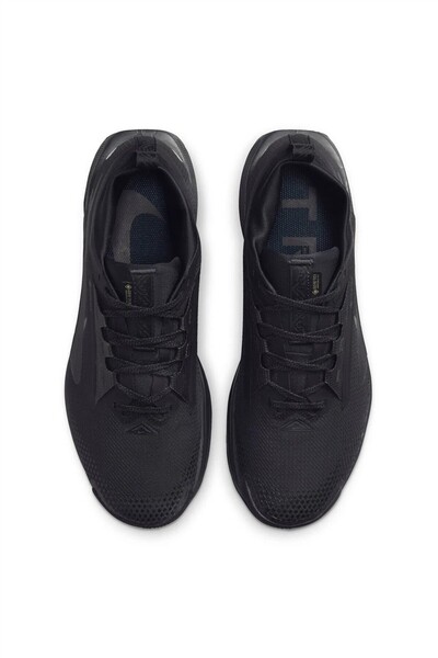 Nike PEGASUS TRAIL 5 GTX