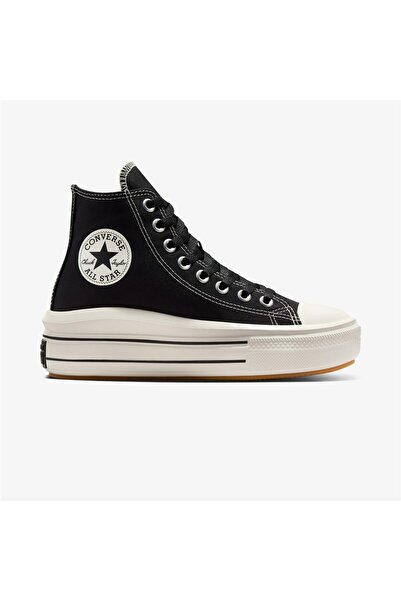 Converse ΤΣΑΚ ΤΑΪΛΕΡ ΟΛΟΙ ΟΙ ΑΡΙΣΤΕΣ ΜΕΤΑΓΕΝΙΣΤΕΣ