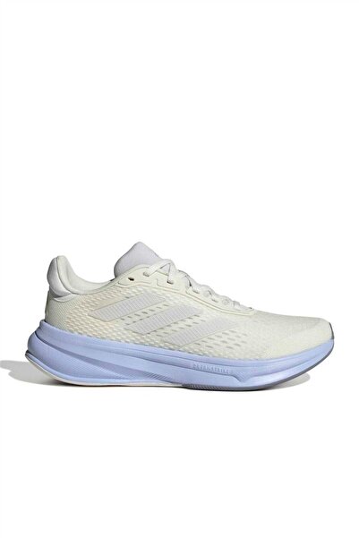 adidas RESPONSE SUPER W