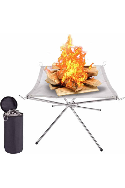 Primo Plus موقد غاز عالي الطاقة بخمسة أنوية - أداء محمول لكل مغامرة - DX2816