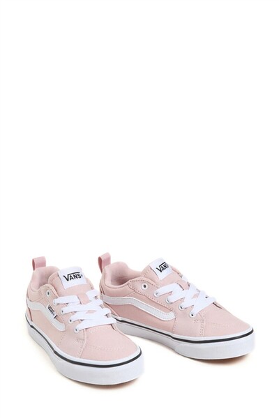 Vans Filmore
