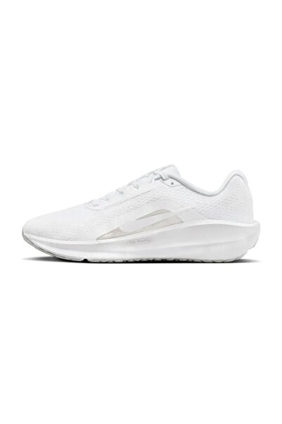 Nike DOWNSHIFTER 13