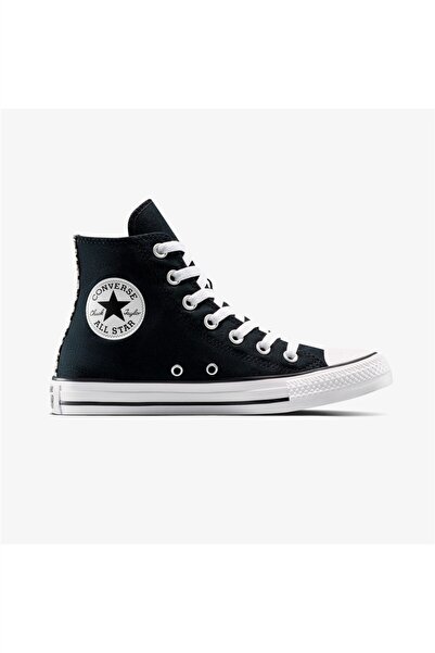 Converse Chuck taylor all-star leopard