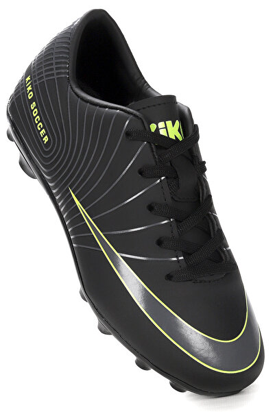 Kiko Kids Pilsen Football Boots Boys' Football Shoes