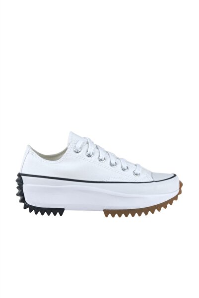 Converse RUN STAR HIKE