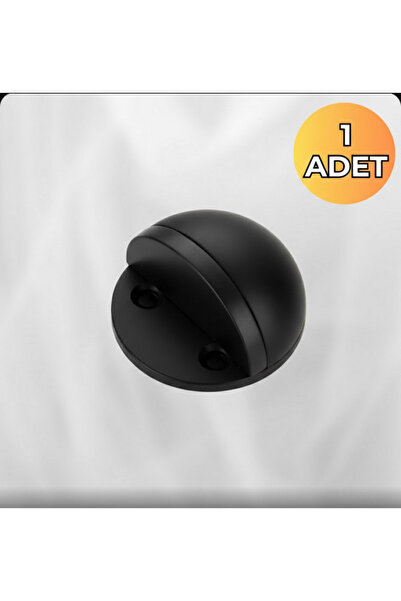 almital mobilya aksesuarları furniture accessories 1 KOMAD CRNI PODNI BRANIK ...