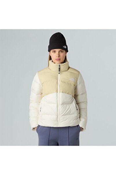 THE NORTH FACE Bunda W SAIKURU
