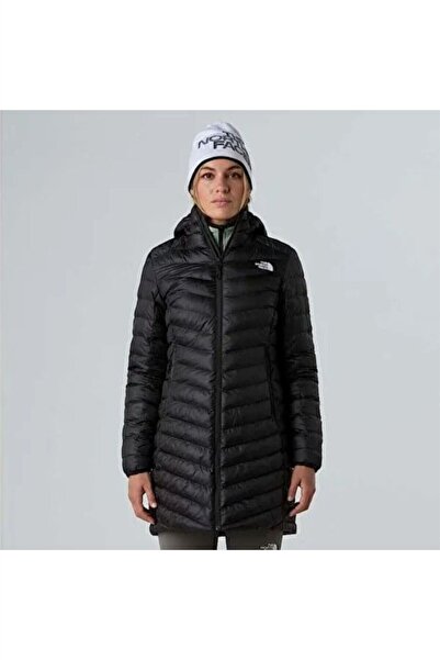 THE NORTH FACE W HUILA SYNTH PARKA