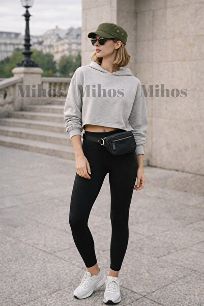 Mihos قبعة كاكي فيدل كاسترو وتشي غيفارا للجنسين