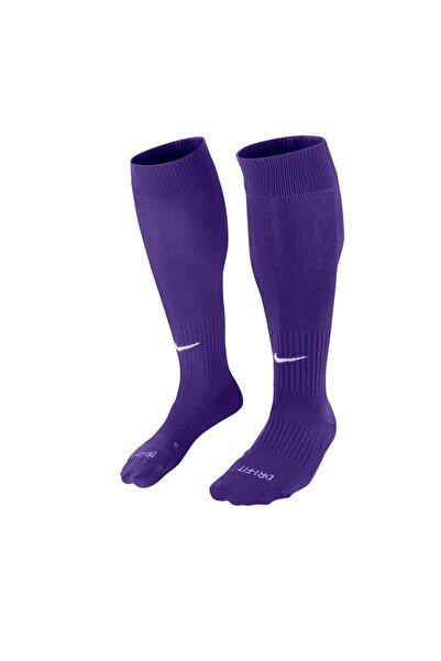 Nike Sx5728 U Classic II Cush Otc Team Клин, Лилав