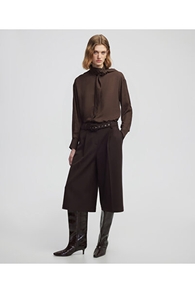 İpekyol Kemerli kapri