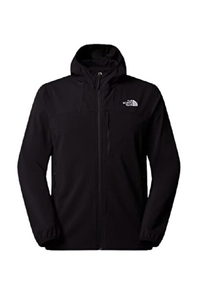 THE NORTH FACE Mikina M NIMBLE - EU