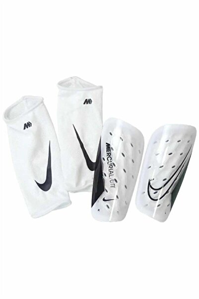 Nike НК MERC LITE - FA22