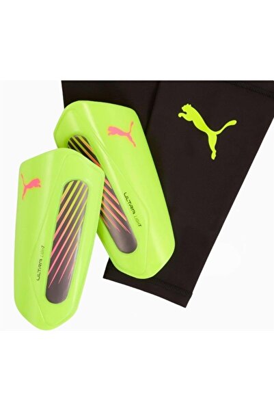 Puma ULTRA Light Strap