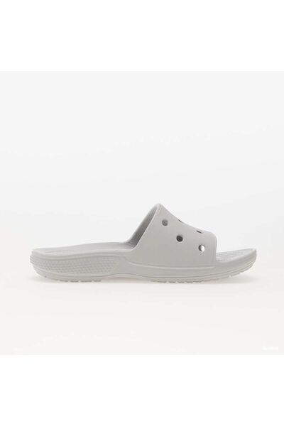 Crocs Classic Slide Günlük Terlik 206121-1ft