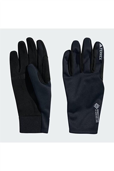 adidas Terrex Xperior Gore Tex Windstopper Eldiven