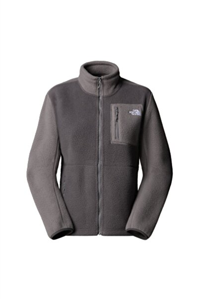 THE NORTH FACE W YUMIORI ПЪЛЕН ZIP