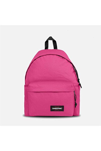 Eastpak PACHET CĂPTUȘIT