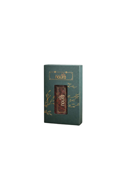 Noura Natural İran Safranı 7 Gr A+ Kalite