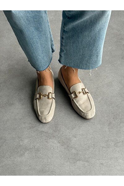 Banksy Dámske baleríny Melotti