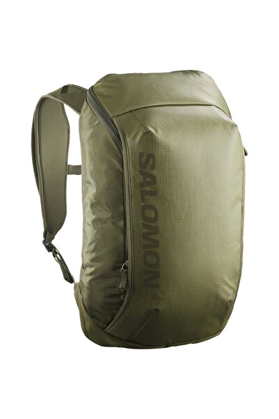 Salomon PACHET OUTLIFE 20