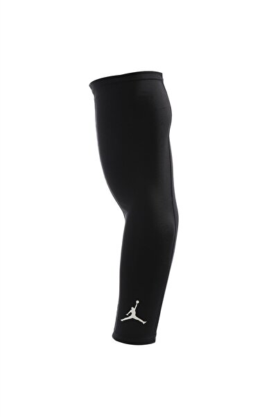 Nike JORDAN SHOOTERS ΜΑΥΡΑ/ΛΕΥΚΑ S/M