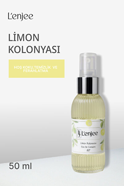 Limon Kolonyası