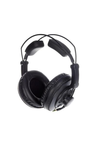 Superlux Hd668b Kulaklık