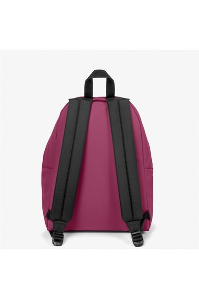 Eastpak PACHET CĂPTUȘIT