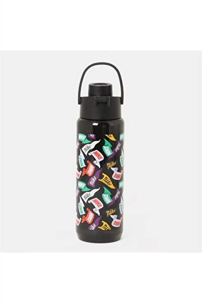 Nike TR RENEW RECHARGE CHUG BOTTLE 24 OZ GRAPHIC
