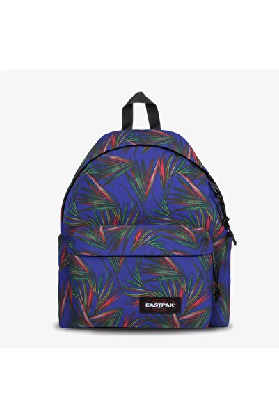 Eastpak PADDED PAKR