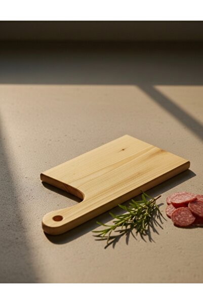 ESER MOBİLYA TİCARET Ahşap doğrama tahtası