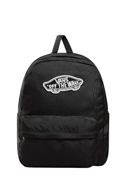 Vans Old Skool Classic Backpack