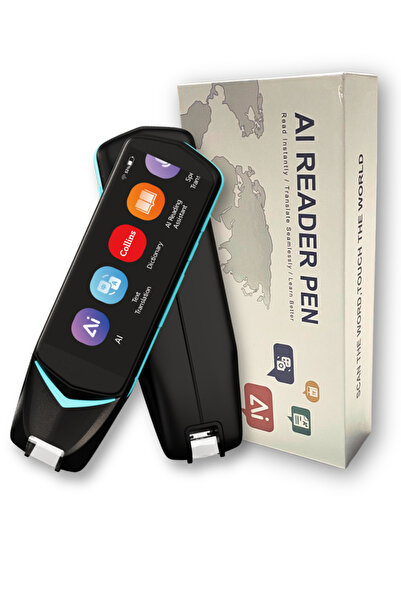 clickzu Έξυπνος μεταφραστής - μετάφραση φωνής, κειμένου και εικόνας, online κ...