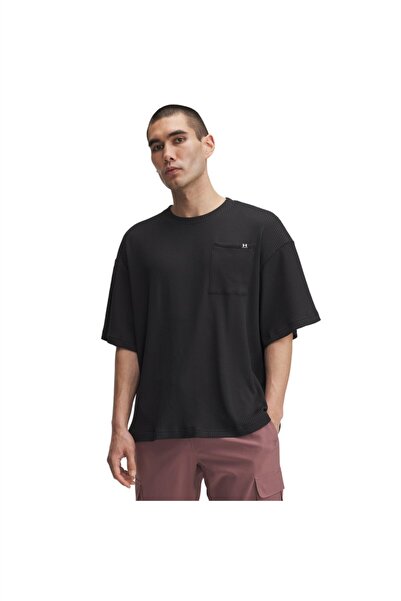 Under Armour UA Ρίβαλ Βάφλε Κρου Ρούμπερς