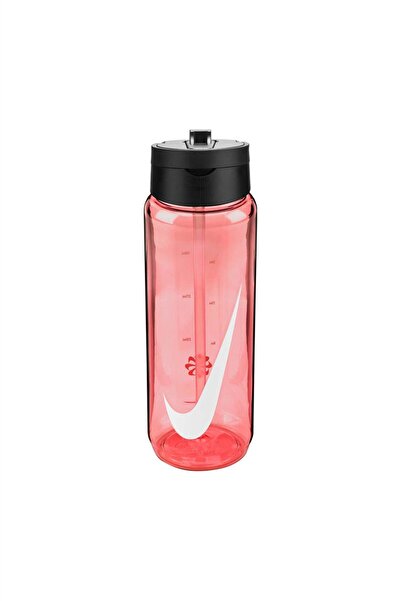 Nike TR RENEW RECHARGE STRAW BOTTLE 24 OZ