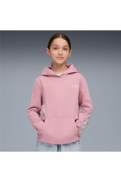 Puma Худі TWEENERVERSE