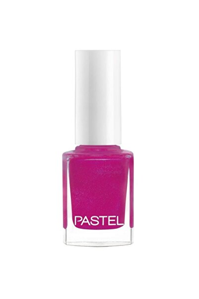 Pastel Oje 287 -