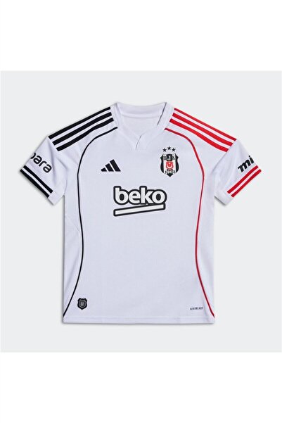 adidas Bjk hjsy y.