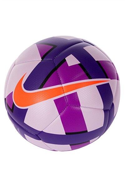 Nike HV5100-537 Maestro 4 No Futsal Topu