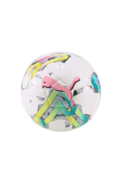 Puma أوربيتا 5 HYB