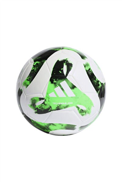 adidas تيرو إل جي J350