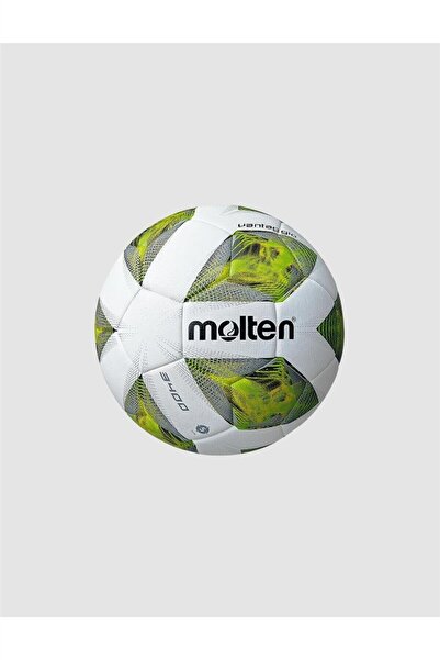 MOLTEN كرة قدم F5a3400-g مقاس 5