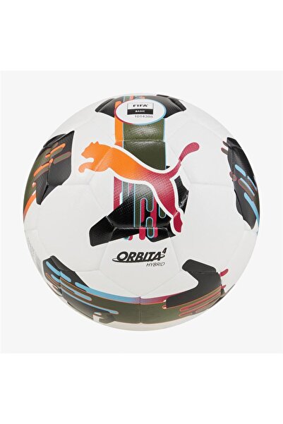 Puma أوربيتا 4 HYB (FIFA Basic)