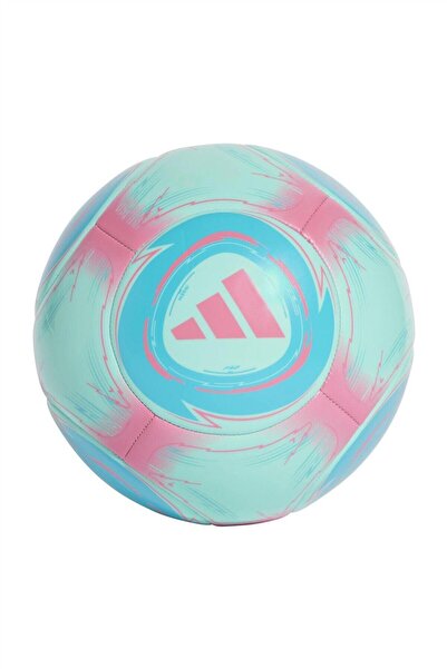 adidas MESSI CLB