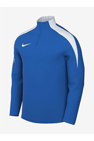 Nike M NK DF STRK24 ΚΟΡΥΦΗ ΤΡΥΠΑΝΟΥ K